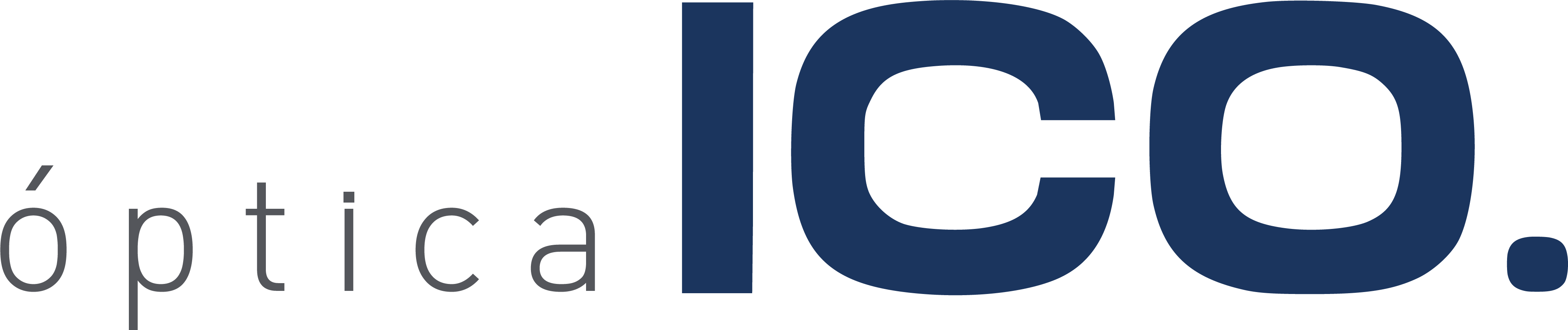 Optica ICO