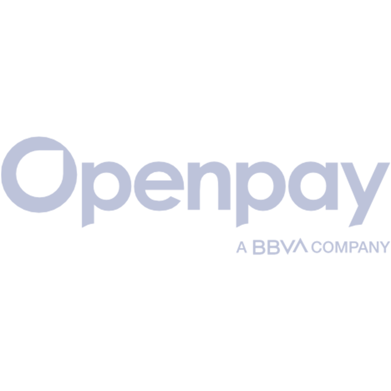 Openpay